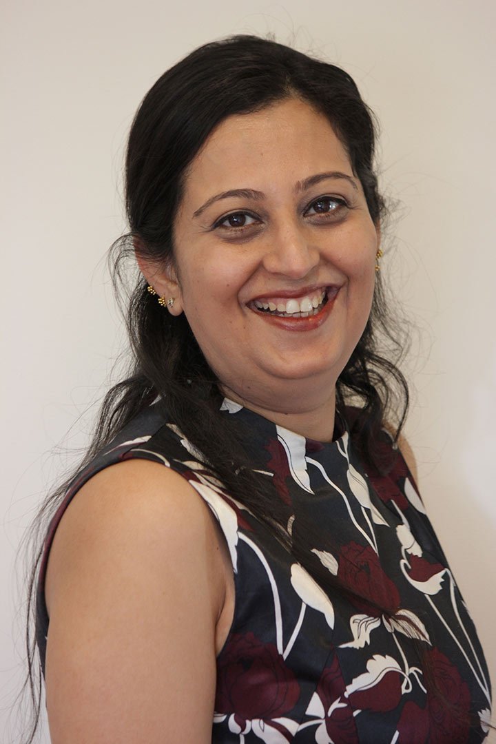 dr puja chowdhry dentist wodonga