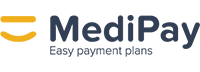 medipay-logo
