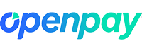 openpay-logo