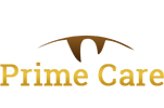 prime care dental wodonga logo dentist wodonga