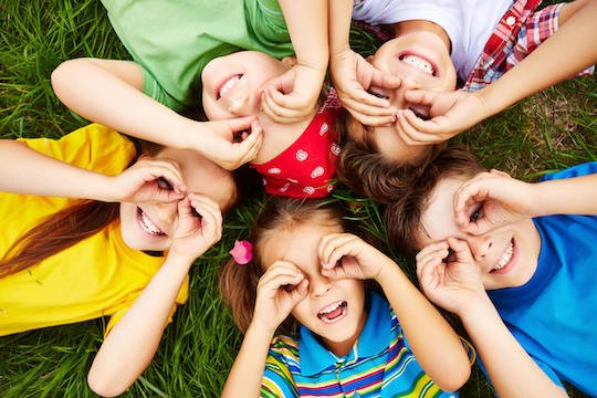 childrens dental emergencies wodonga