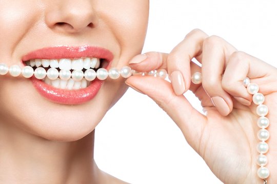 dental veneers wodonga