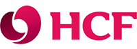 hcf-logo