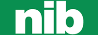 nib-logo