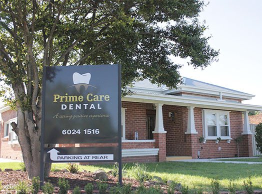 prime care dental wodonga philosophy dentist wodonga