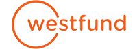 westfund logo