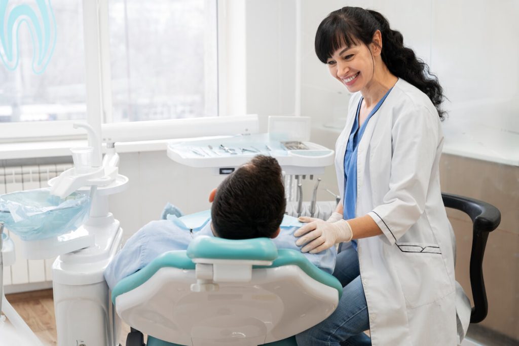 dental insurance benefits prime care dental