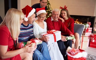 Top 3 Teeth-Friendly Gift Ideas from Prime Care Dental Wodonga