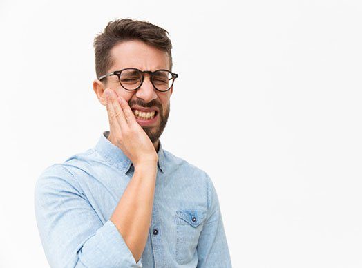 when to see a dentist toothache management wodonga