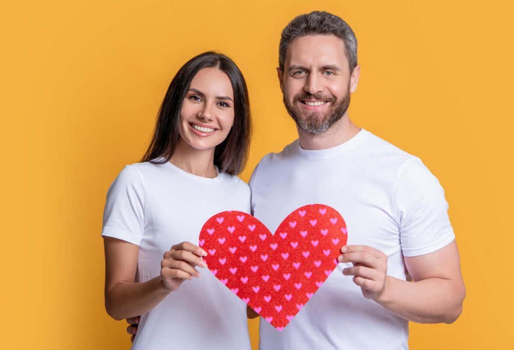 7 tips for a healthy smile on valentines day from prime care dental wodonga