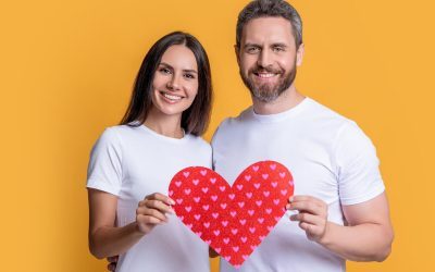 7 Tips for a Healthy Smile on Valentine’s Day from Prime Care Dental Wodonga