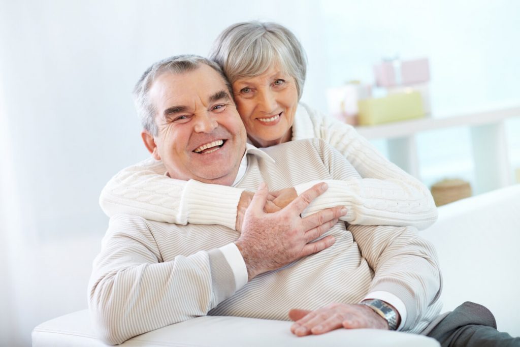 denture care in wodonga best rules to follow for dentures 1