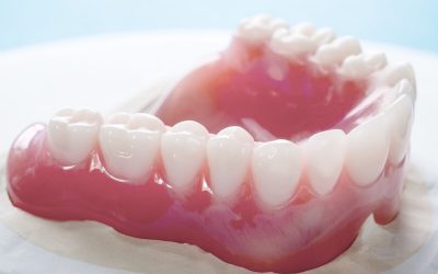 Denture Care in Wodonga: Best Rules to Follow for Dentures