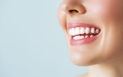 Professional Teeth Whitening: Your Guide to Achieving a Brighter, Whiter Smile