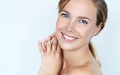 Brighten Your Outlook: Discovering the Benefits of Professional Teeth Whitening