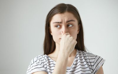 Improving Mouth Health and Confidence: Managing Bad Breath Effectively