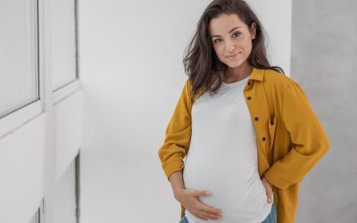 Top 5 Tips for Safe Dental Care During Pregnancy
