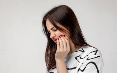 Causes of Toothache and How to Treat It