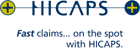 hicaps-logo