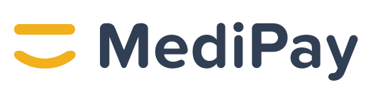 primecaredental-mplogo