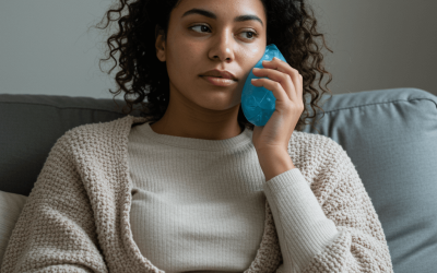 Wisdom Teeth Removal: Recovery Timeline and Tips